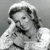 Cloris Leachman